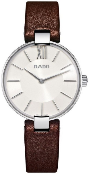 Rado Coupole Quarz 32,5mm