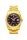 Rolex Day-Date