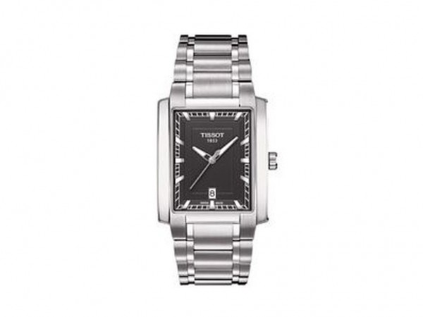 Tissot T-Trend TXL