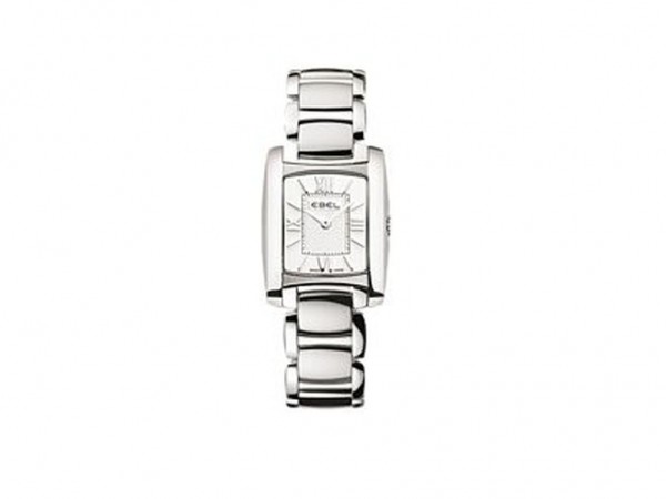 Ebel Brasilia Mini