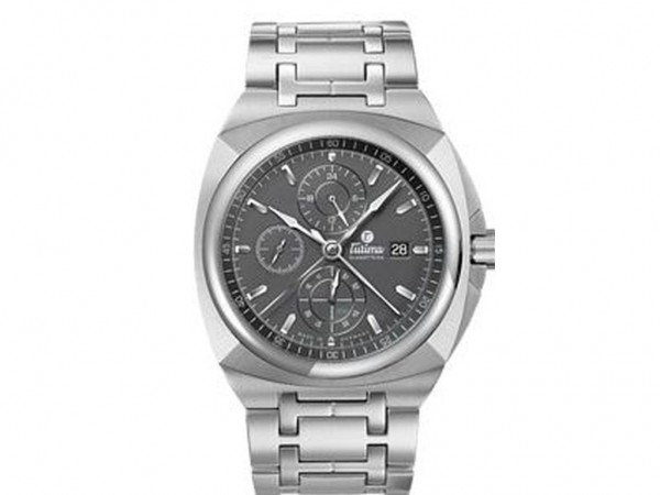 Tutima Saxon One Chronograph