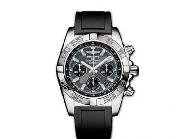 Breitling Chronomat 44