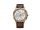 Zenith Captain Chronograph