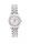 Rolex Lady-Datejust