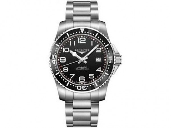 Longines HydroConquest Gents Large Automatic