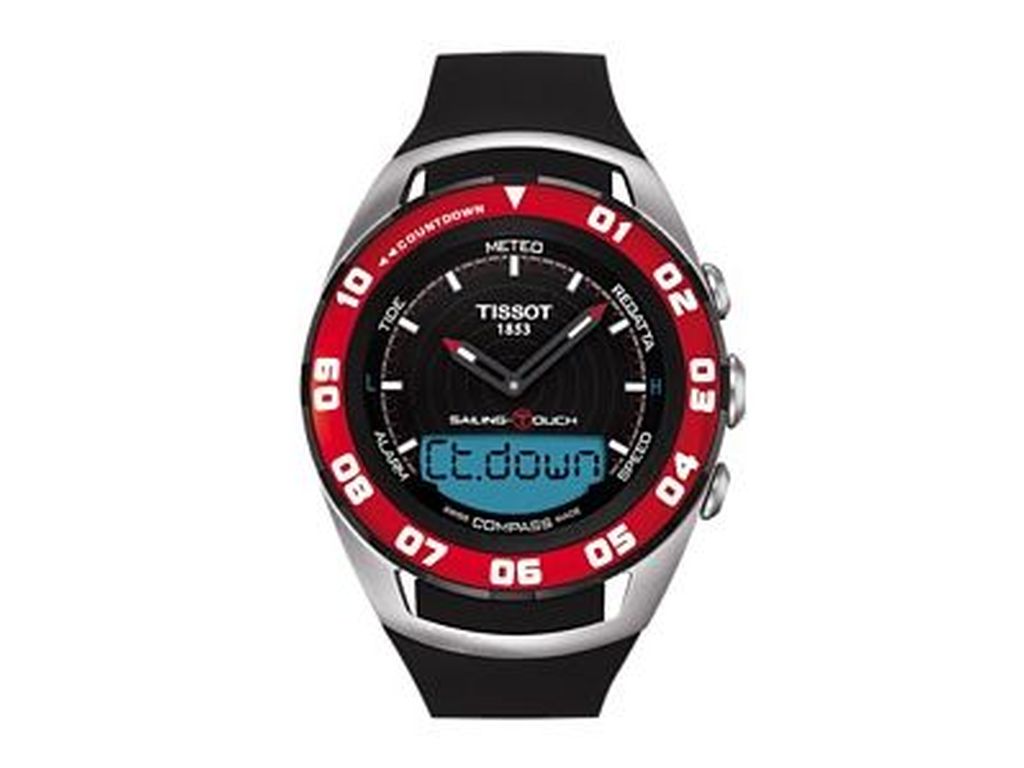 T0564202705100 discount