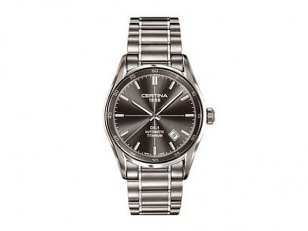 Certina DS 1