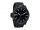 Nixon The Chronicle SS All Black