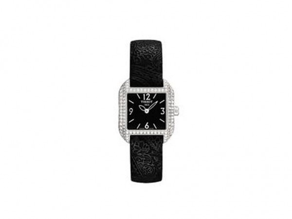 Tissot T-Trend T-Wave