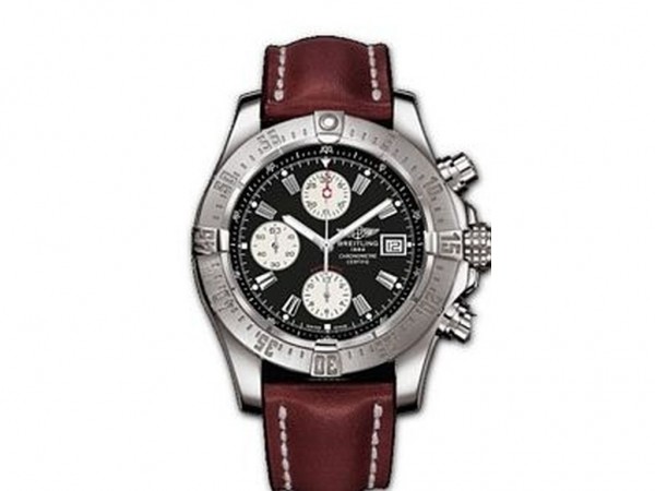 Breitling Avenger