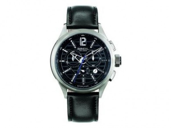 Breil Herrenchronograph