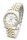 Rolex Datejust Lady 31