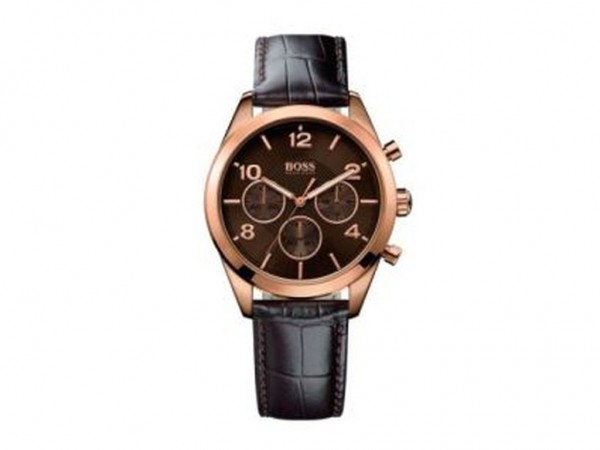 Boss Damenchronograph