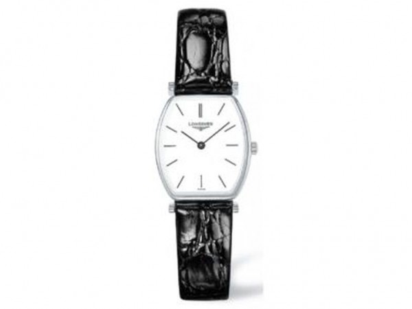 Longines La Grande Classique de Longines Ladies