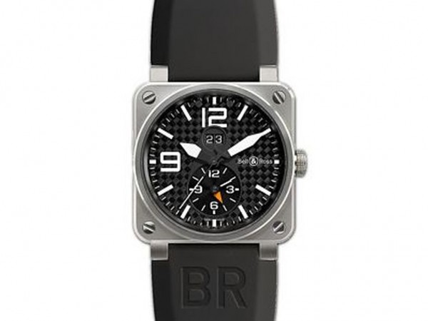 Bell & Ross Aviation BR03-51