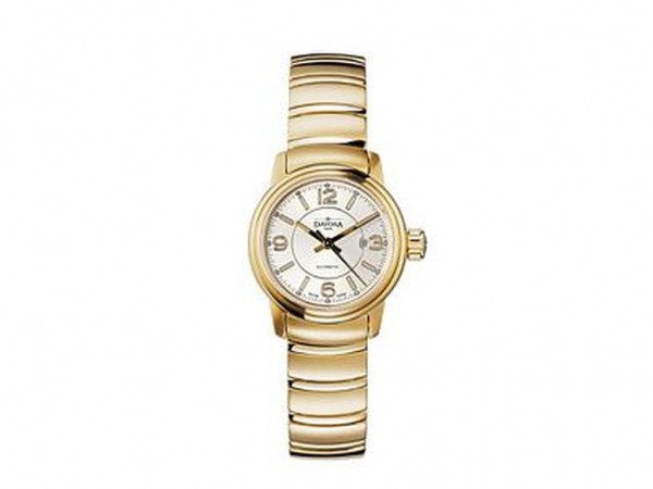 Davosa Ladies Best Friend Automatic