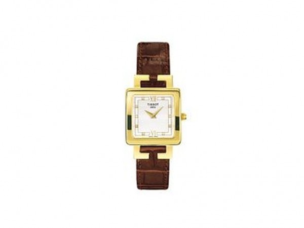 Tissot T-Gold Orinda