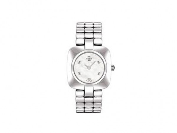 Tissot T-Trend Odaci-T