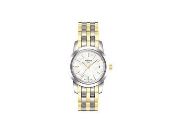 Tissot T-Classic Classic Dream