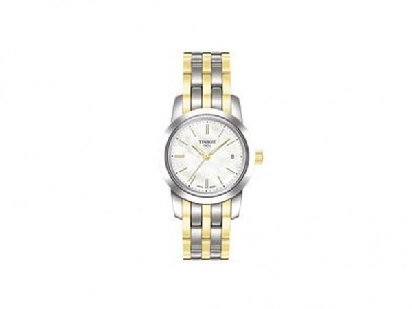 Tissot T-Classic Classic Dream