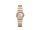 Omega Constellation Brushed Quartz