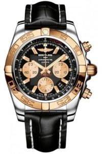 Breitling Chronomat 44