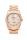 Rolex Day-Date