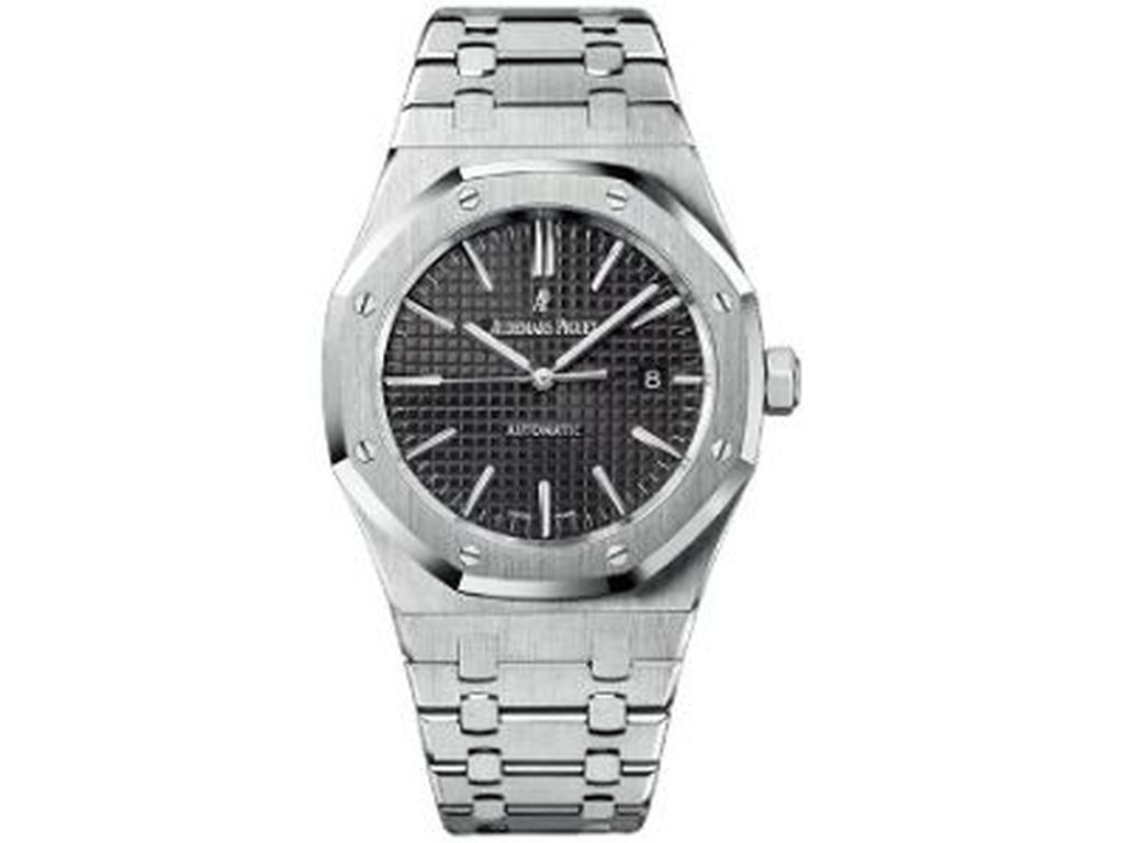 Audemars-Piguet-Audemars-Piguet-Royal-Oak-Automatik-15400STOO1220ST01-20213-1