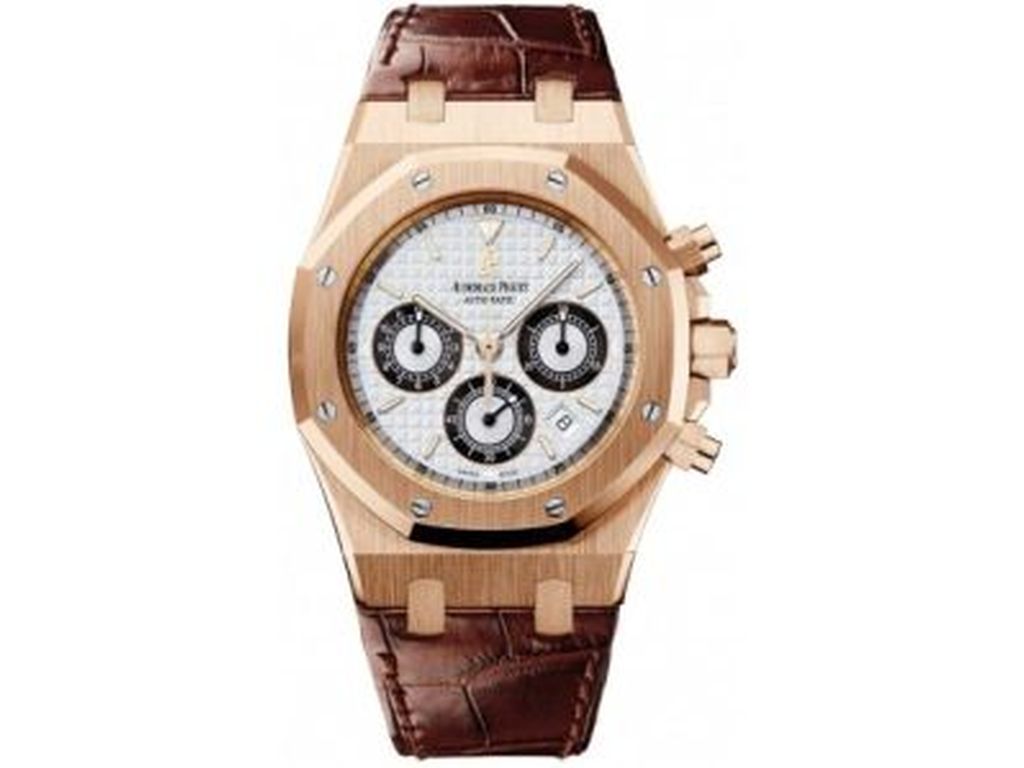 Audemars-Piguet-Royal-Oak-Chronograph-26022OROOD098CR01-22635-1