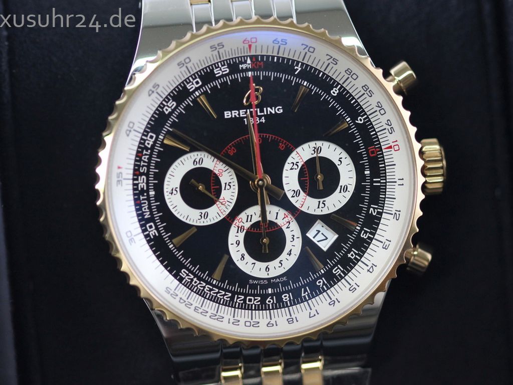 Breitling Montbrillant Price Breitling Montbrillant Price