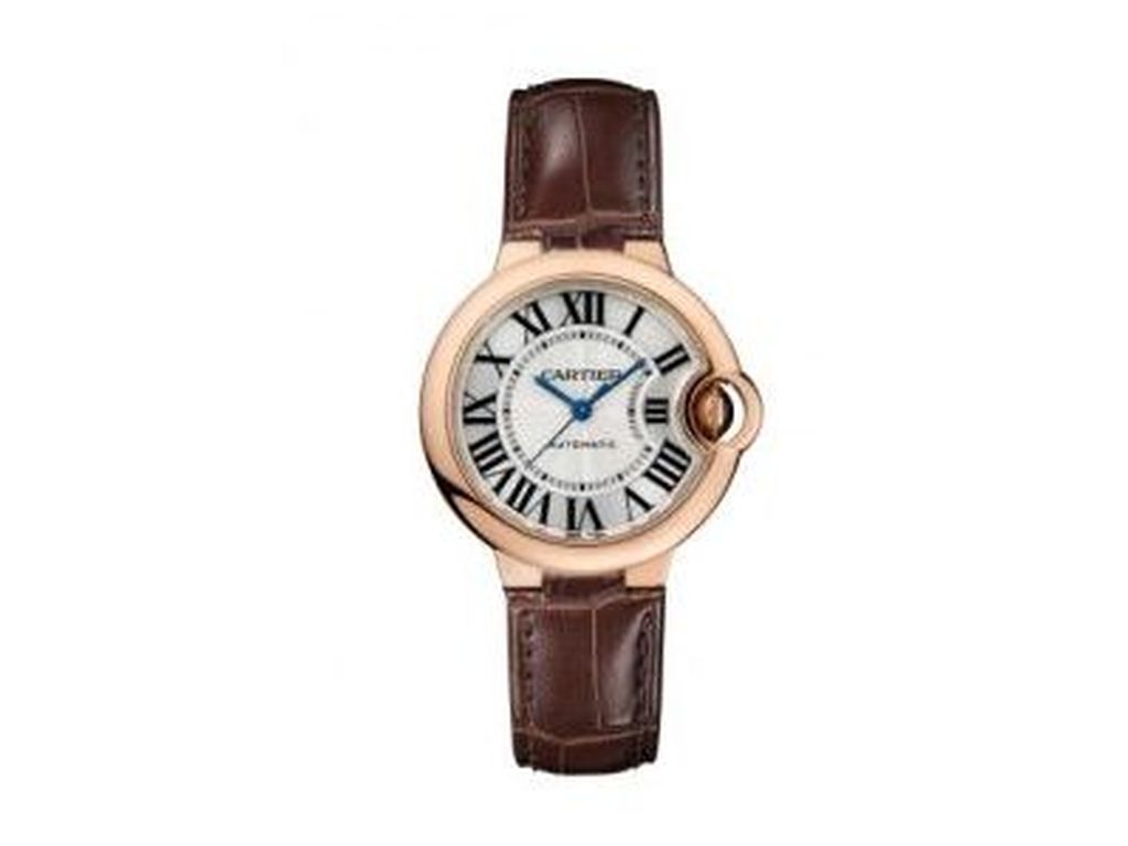 Cartier-Ballon-Bleu-de-W6920069-27835-1