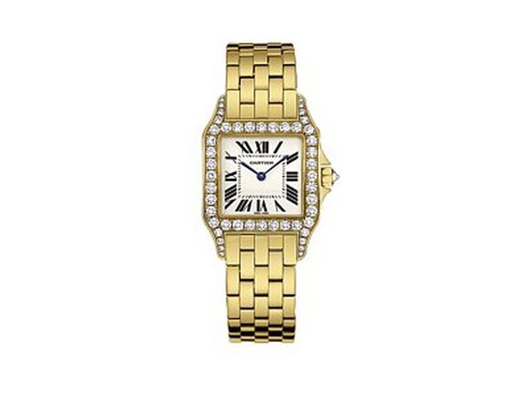 Cartier-Santos-Demoiselle-WF9002Y7-5252-1