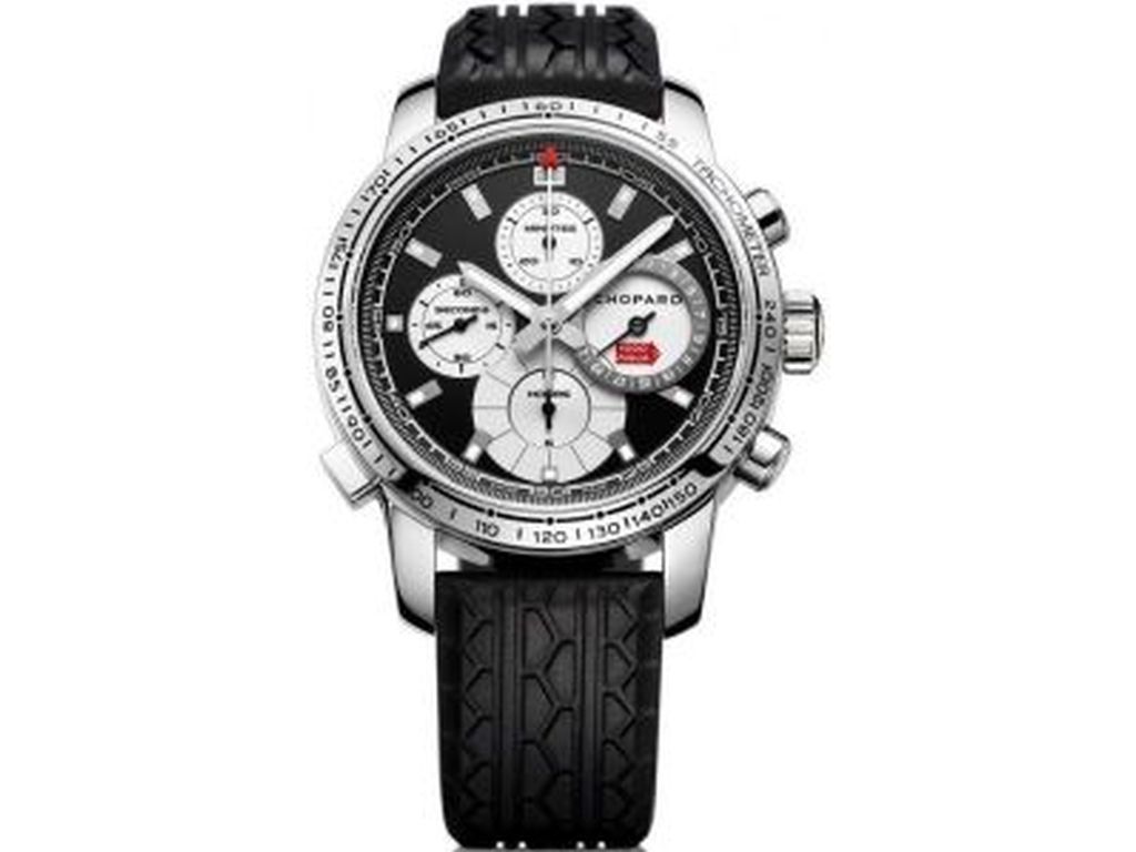 Chopard-1000-Miglia-Split-Second-168995-3002-24800-1