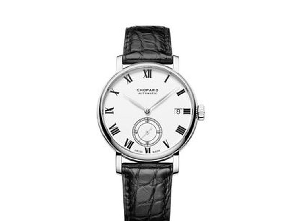 Chopard-Classic-Manufacture-161289-1001-21088-1