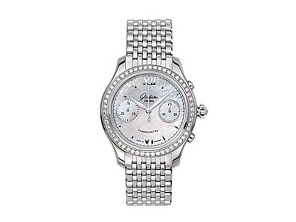 Glashuette-Original-Lady-Serenade-Chronograph-39-34-12-12-14-6139-1