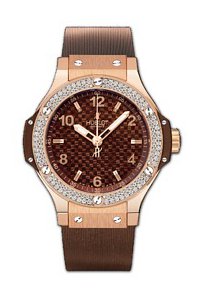 Hublot-Big-Bang-38-mm-361PC3380RC1104-a-3500-1