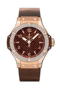 Hublot-Big-Bang-38-mm-361PC3380RC1104-a-3500-1