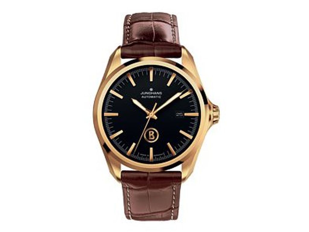 Junghans-Bogner-by-Junghans-Willy-Automatic-027-727200-8022-1