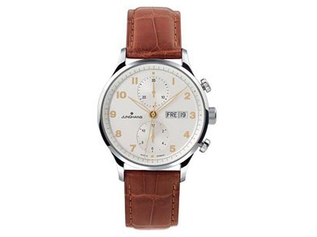 Junghans-Junghans-Meister-Attache-Chronoscope-027-455100-8101-1