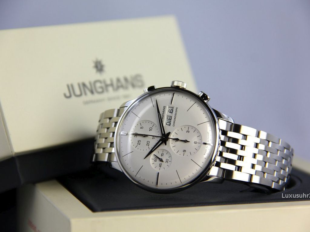 Junghans-Junghans-Meister-Chronoscope-027-412144-8119-3.jpg