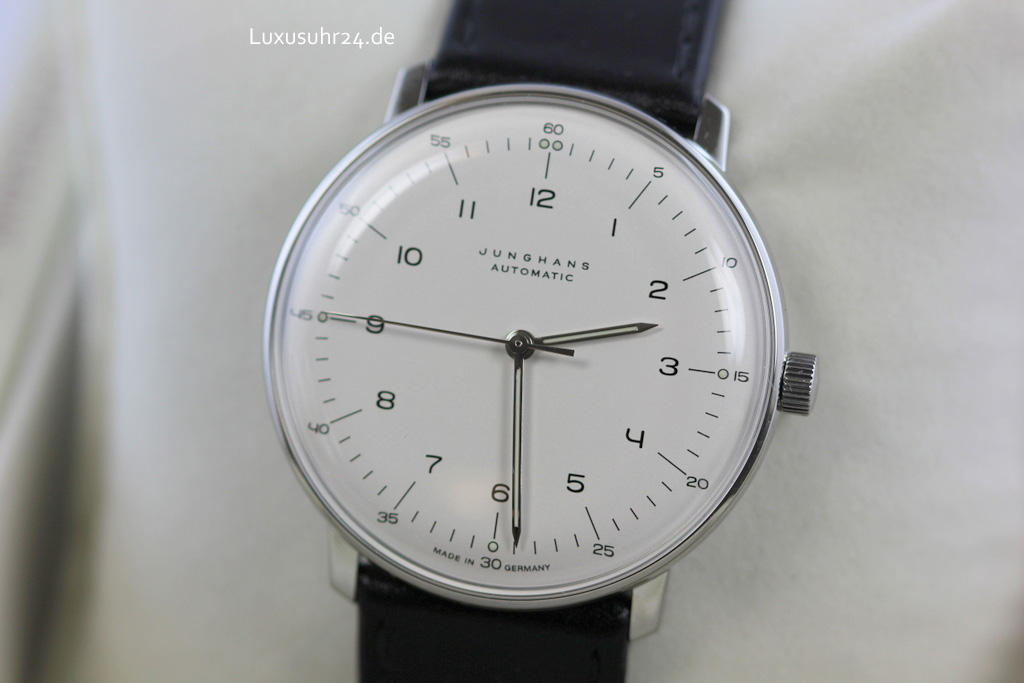 Junghans-max-bill-by-max-bill-Automatic-027-350000-12964-4.jpg