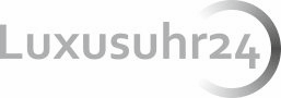 Logo von Solinol Invest 1 GmbH