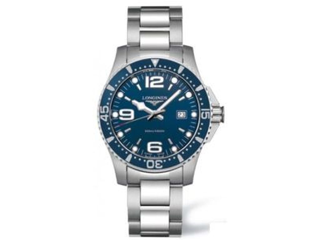 Longines-HydroConquest-Gents-L36404966-25755-1