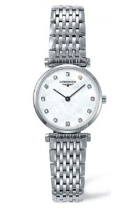 Longines-La-Grande-Classique-Ladies-L42094876-25880-15310747c7bc48