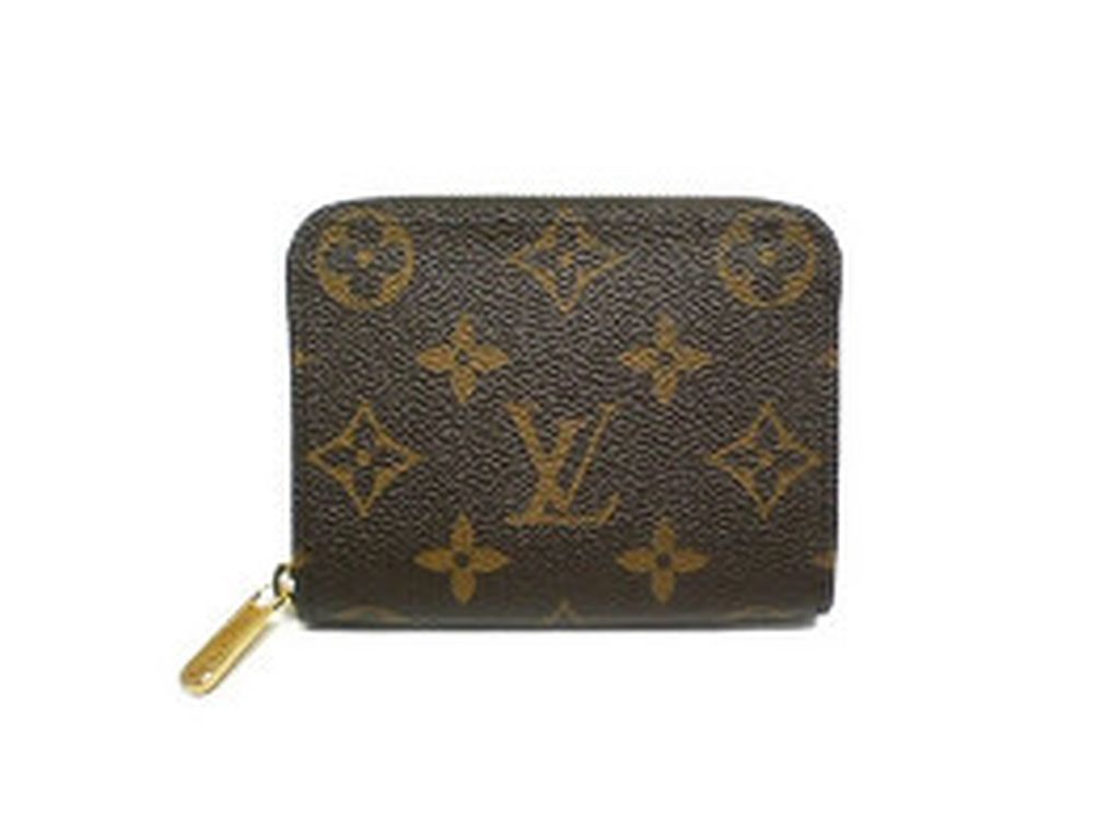 Louis Vuitton Zippy Portemonnaie M60067 | Luxusuhr24