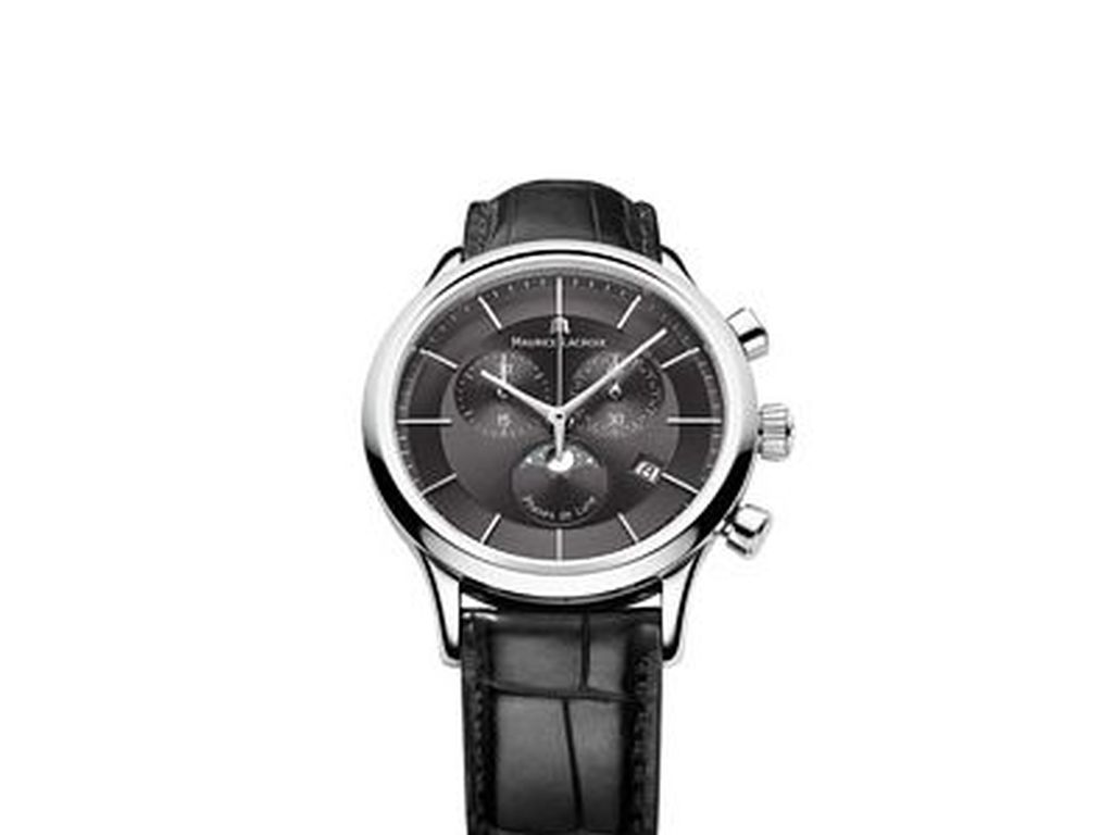 Maurice-Lacroix-Les-Classiques-Phases-de-Lune-Chrono-LC1148-SS001-331-18511-1