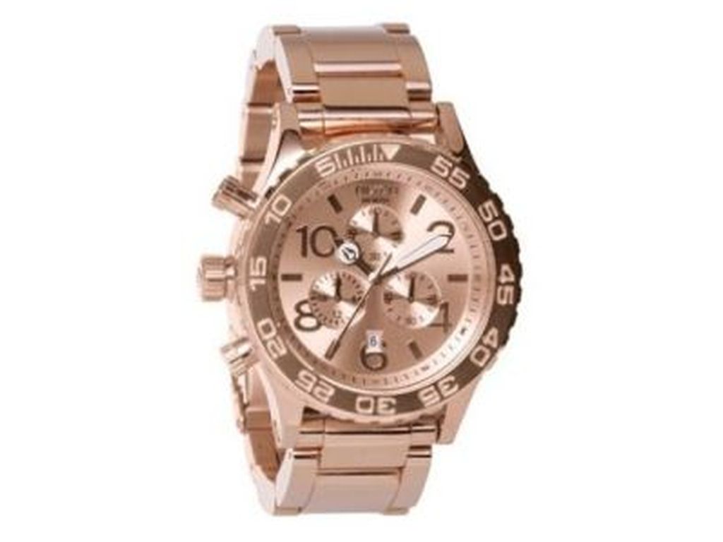 Nixon-The-42-20-Chrono-All-Rose-Gold-A037897-27571-1