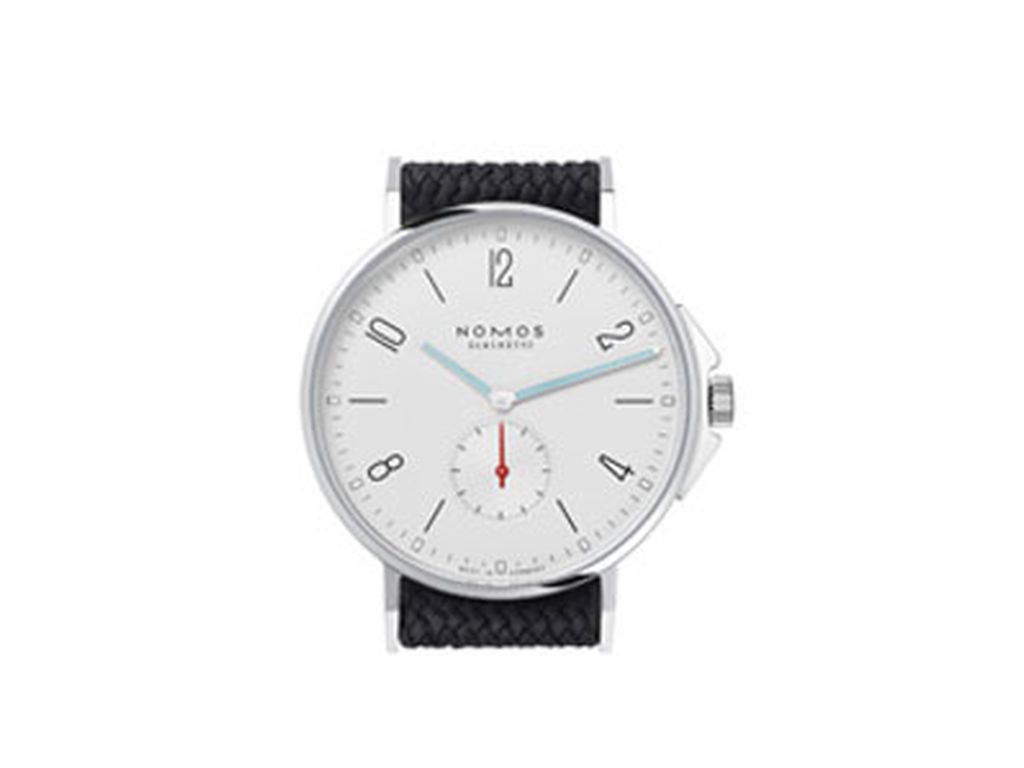 Nomos-Ahoi-Ref-550-27960-1