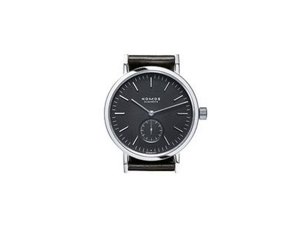 Nomos-Tangente-Tangente-Sport-Index-Ref-532-18679-1