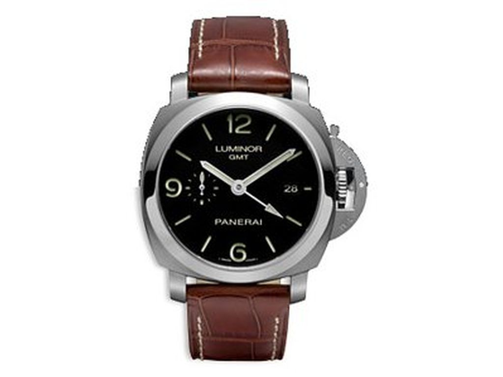 Officine-Panerai-Contemporary-Luminor-1950-3-Days-GMT-Automatic-PAM00320-4145-1